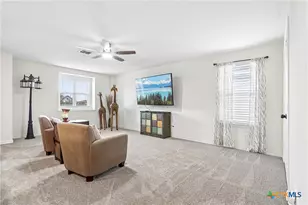 3869 Legend Hill, New Braunfels, TX 78130 - Photo 19