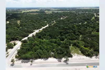 1256 Kenton Parkway, Salado, TX 76571 - Photo 3