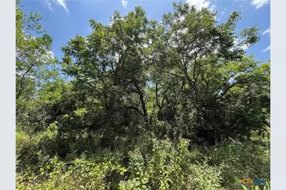 1256 Kenton Parkway, Salado, TX 76571 - Photo 9
