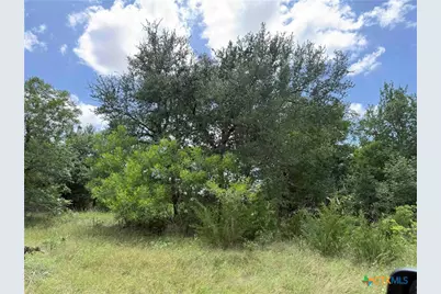 1256 Kenton Parkway, Salado, TX 76571 - Photo 11