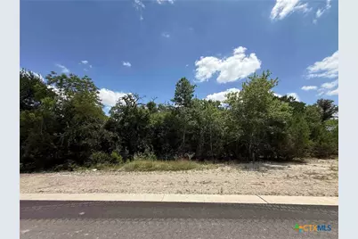 1256 Kenton Parkway, Salado, TX 76571 - Photo 7