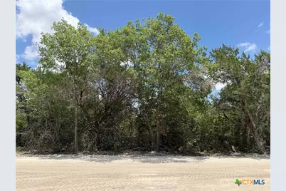 1256 Kenton Parkway, Salado, TX 76571 - Photo 5