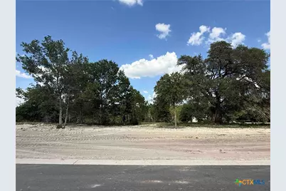 1298 Kenton Parkway, Salado, TX 76571 - Photo 3