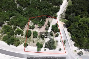 1298 Kenton Pkwy, Salado, TX 76571 - Photo 1