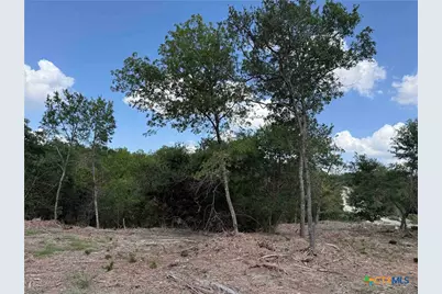 1298 Kenton Parkway, Salado, TX 76571 - Photo 5