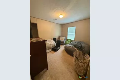 167 Posey Ranch Road, Fischer, TX 78623 - Photo 21
