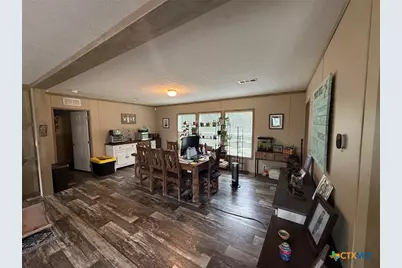 167 Posey Ranch Road, Fischer, TX 78623 - Photo 9