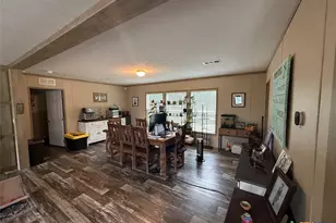 167 Posey Ranch Rd, Fischer, TX 78623 - Photo 9