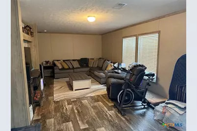 167 Posey Ranch Road, Fischer, TX 78623 - Photo 11