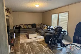 167 Posey Ranch Rd, Fischer, TX 78623 - Photo 11