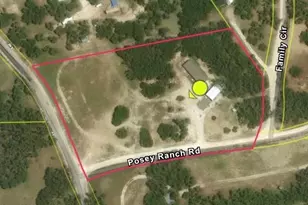 167 Posey Ranch Rd, Fischer, TX 78623 - Photo 5