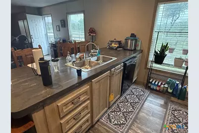 167 Posey Ranch Road, Fischer, TX 78623 - Photo 7