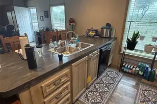 167 Posey Ranch Rd, Fischer, TX 78623 - Photo 7