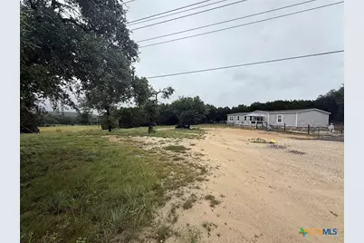167 Posey Ranch Road, Fischer, TX 78623 - Photo 25