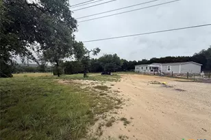 167 Posey Ranch Rd, Fischer, TX 78623 - Photo 25