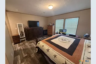 167 Posey Ranch Road, Fischer, TX 78623 - Photo 17