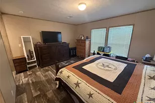 167 Posey Ranch Rd, Fischer, TX 78623 - Photo 17