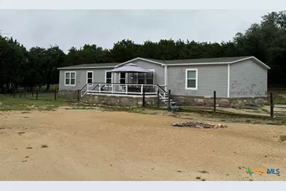 167 Posey Ranch Road, Fischer, TX 78623 - Photo 3
