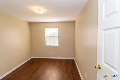 304 Erby Avenue #A, Copperas Cove, TX 76522 - Photo 5