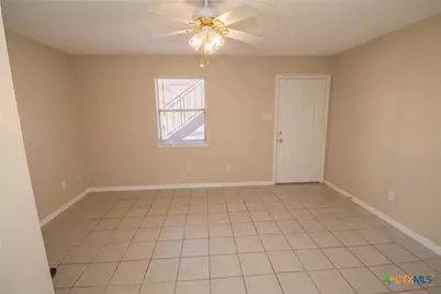 304 Erby Avenue #A, Copperas Cove, TX 76522 - Photo 3