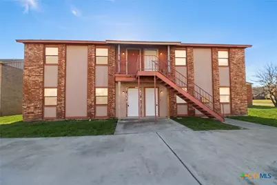 304 Erby Avenue #A, Copperas Cove, TX 76522 - Photo 1