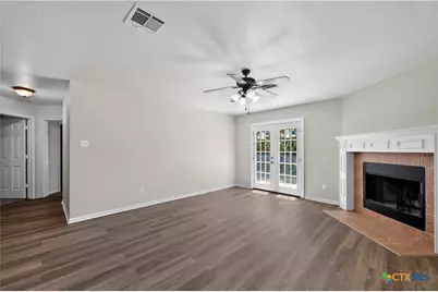 5609 Bertha Drive, Killeen, TX 76542 - Photo 9