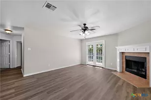 5609 Bertha Dr, Killeen, TX 76542 - Photo 9