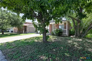 5609 Bertha Dr, Killeen, TX 76542 - Photo 3