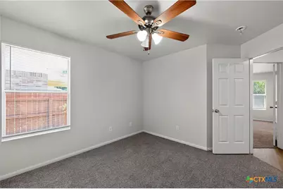 5609 Bertha Drive, Killeen, TX 76542 - Photo 19