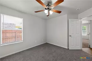 5609 Bertha Dr, Killeen, TX 76542 - Photo 19