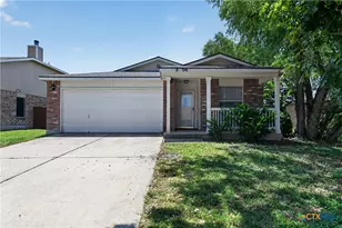 5609 Bertha Dr, Killeen, TX 76542 - Photo 5