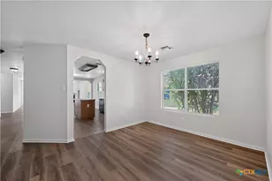 5609 Bertha Dr, Killeen, TX 76542 - Photo 17
