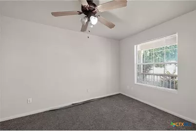 5609 Bertha Drive, Killeen, TX 76542 - Photo 21