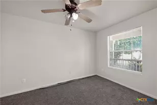 5609 Bertha Dr, Killeen, TX 76542 - Photo 21