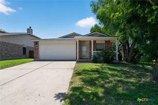 5609 Bertha Dr, Killeen, TX 76542 - Photo 1