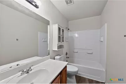 5609 Bertha Drive, Killeen, TX 76542 - Photo 27