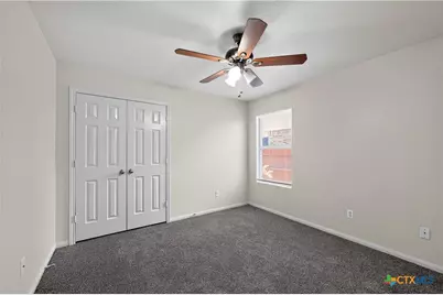 5609 Bertha Drive, Killeen, TX 76542 - Photo 23