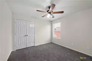5609 Bertha Dr, Killeen, TX 76542 - Photo 23