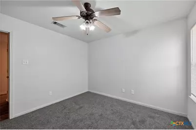5609 Bertha Drive, Killeen, TX 76542 - Photo 25