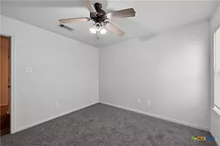 5609 Bertha Dr, Killeen, TX 76542 - Photo 25