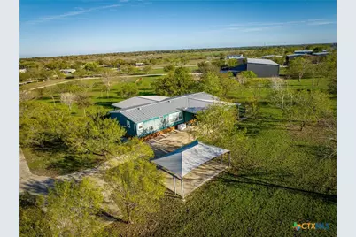 148 Lakecreek Drive, New Braunfels, TX 78130 - Photo 39