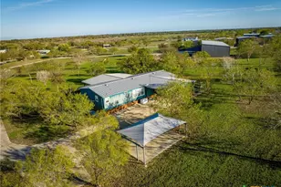 148 Lake Creek Dr, New Braunfels, TX 78130 - Photo 39