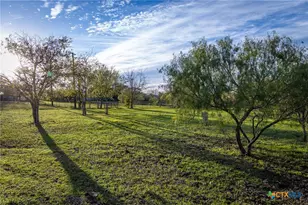 148 Lake Creek Dr, New Braunfels, TX 78130 - Photo 25
