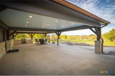 148 Lakecreek Drive, New Braunfels, TX 78130 - Photo 19