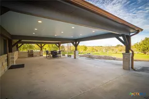 148 Lake Creek Dr, New Braunfels, TX 78130 - Photo 19