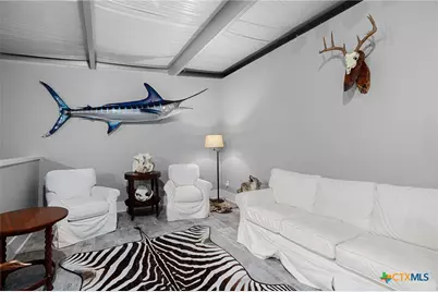 148 Lakecreek Drive, New Braunfels, TX 78130 - Photo 11