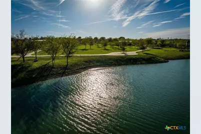 148 Lakecreek Drive, New Braunfels, TX 78130 - Photo 29