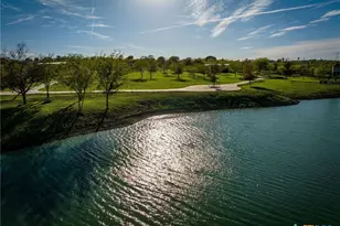 148 Lake Creek Dr, New Braunfels, TX 78130 - Photo 29