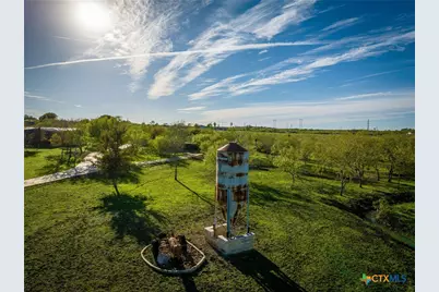 148 Lakecreek Drive, New Braunfels, TX 78130 - Photo 31