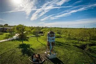 148 Lake Creek Dr, New Braunfels, TX 78130 - Photo 31
